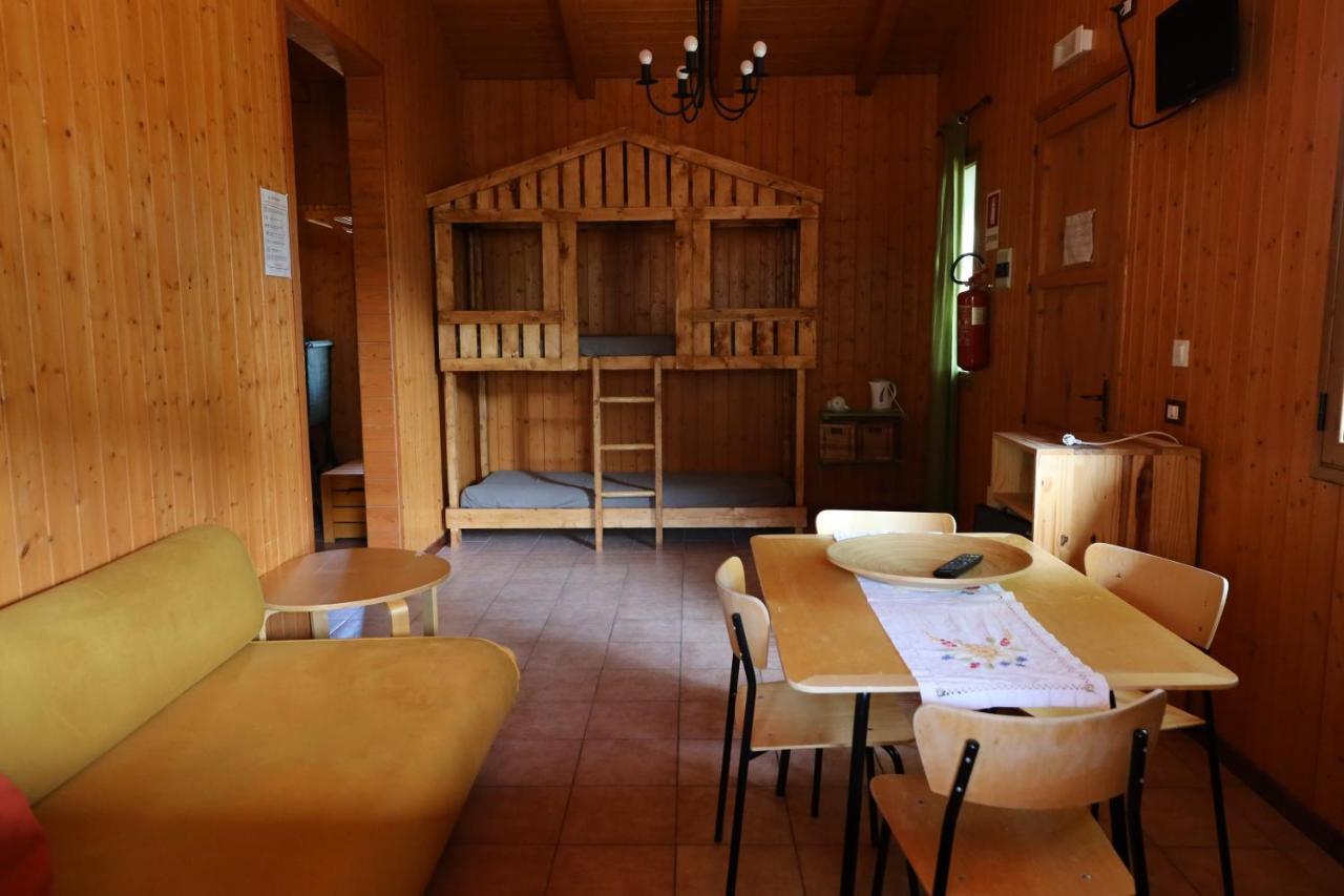 Agriturismo San Cataldo Motta Camastra Zewnętrze zdjęcie