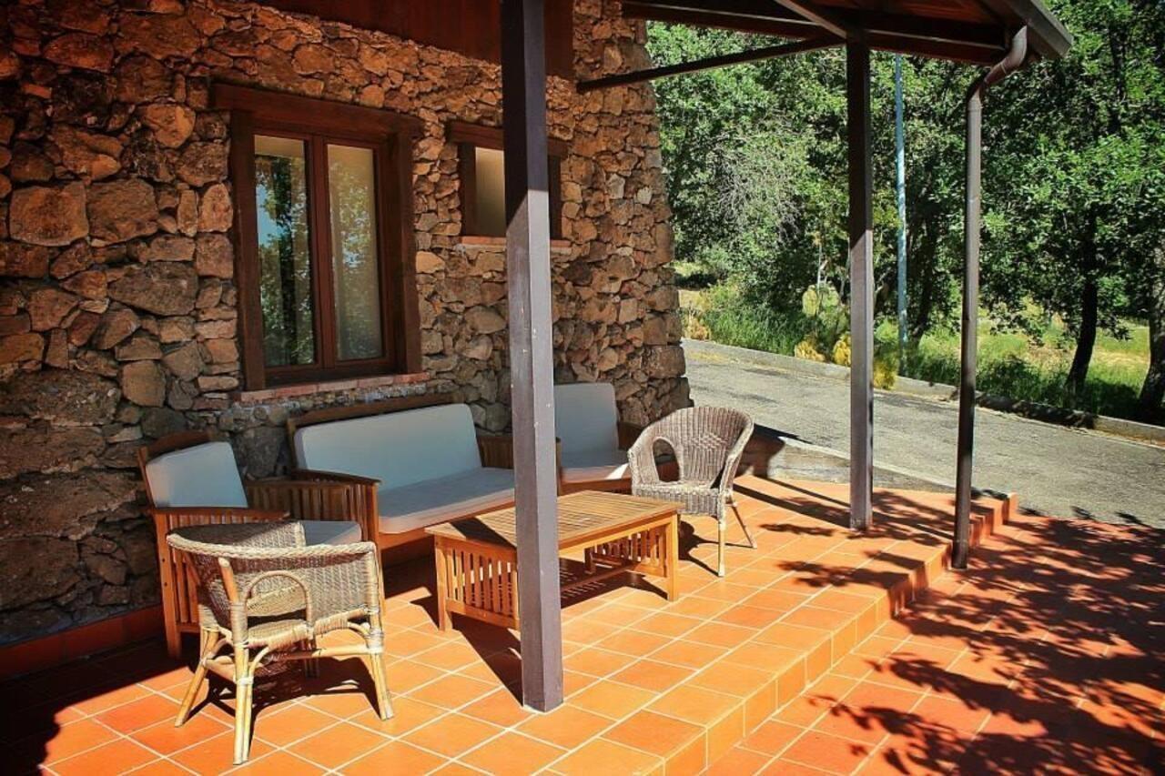 Agriturismo San Cataldo Motta Camastra Zewnętrze zdjęcie