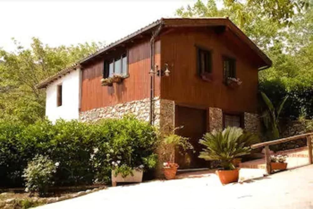 Agriturismo San Cataldo Motta Camastra Zewnętrze zdjęcie