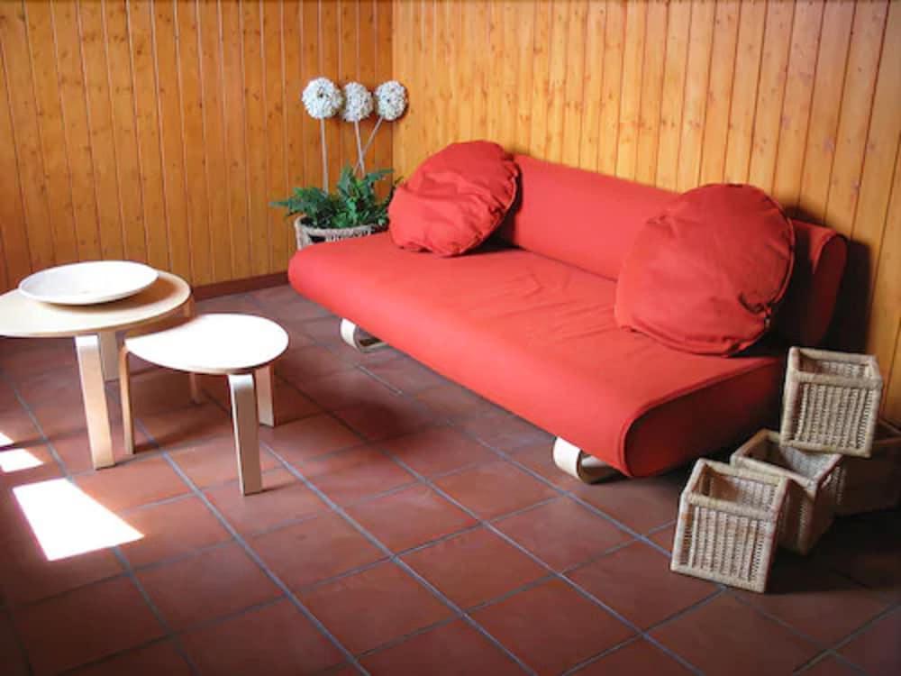 Agriturismo San Cataldo Motta Camastra Zewnętrze zdjęcie