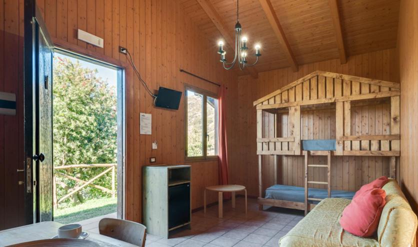 Agriturismo San Cataldo Motta Camastra Zewnętrze zdjęcie