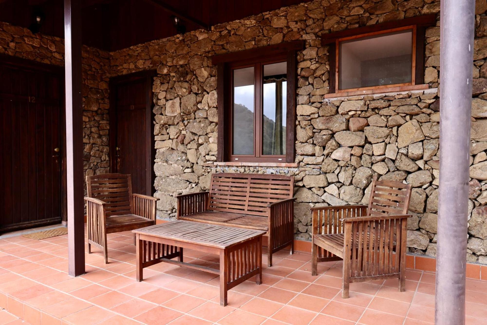 Agriturismo San Cataldo Motta Camastra Zewnętrze zdjęcie