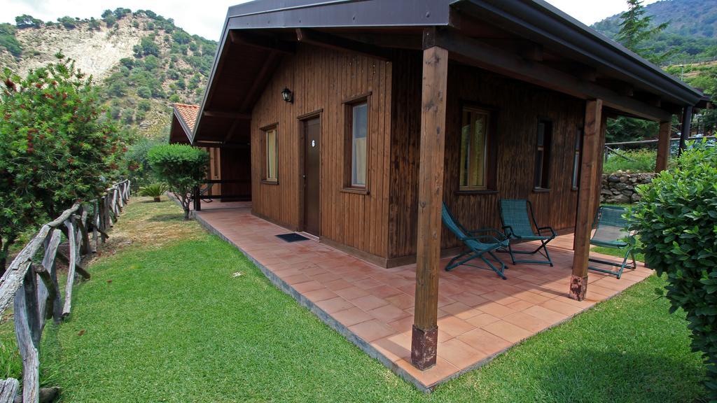 Agriturismo San Cataldo Motta Camastra Pokój zdjęcie