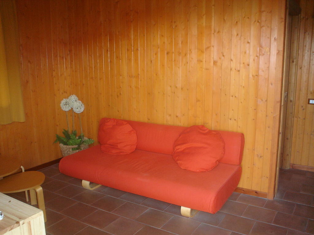 Agriturismo San Cataldo Motta Camastra Zewnętrze zdjęcie