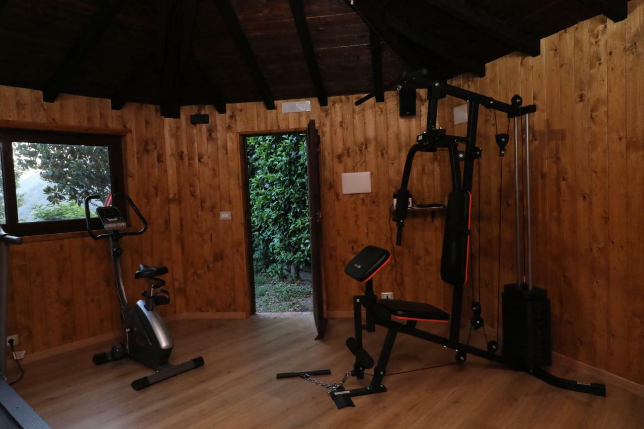Agriturismo San Cataldo Motta Camastra Zewnętrze zdjęcie