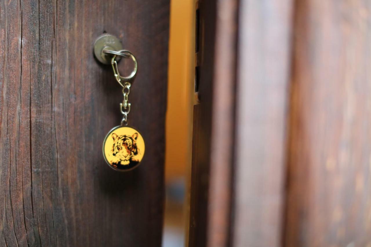 Agriturismo San Cataldo Motta Camastra Zewnętrze zdjęcie